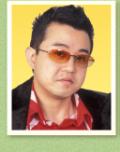 楼住有情人剧情介绍