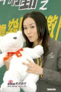 突围行动剧情介绍