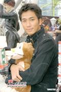 突围行动剧情介绍