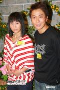 突围行动剧情介绍