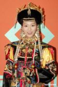 御用闲人剧情介绍