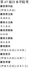 野猪大改造剧情介绍