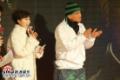 霍元甲剧情介绍