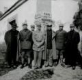 诺尔曼·白求恩剧情介绍
