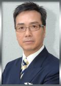 岁月风云剧情介绍