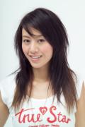 岁月风云剧情介绍