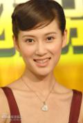 岁月风云剧情介绍
