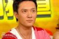 岁月风云剧情介绍