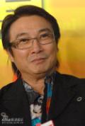 岁月风云剧情介绍