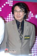 岁月风云剧情介绍