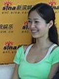 我们遥远的青春剧情介绍