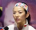后天美女剧情介绍