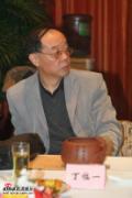 垂直打击剧情介绍