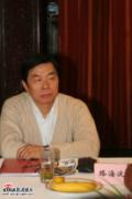 垂直打击剧情介绍