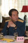 垂直打击剧情介绍
