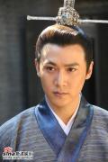 大槐树剧情介绍