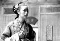 大祠堂剧情介绍