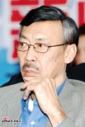 灯火阑珊剧情介绍