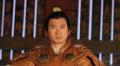 封神榜剧情介绍
