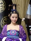 封神榜剧情介绍