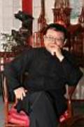 红梅花开剧情介绍