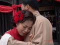 金戈梨园剧情介绍