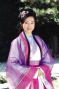君子好逑剧情介绍
