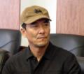 暗战剧情介绍
