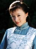 金粉世家剧情介绍
