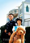 可可·西里剧情介绍