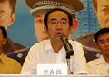 可可·西里剧情介绍