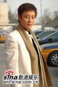 妈妈再爱我一次剧情介绍