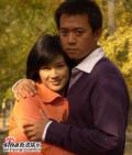 秘密剧情介绍