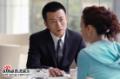 麻辣婆媳剧情介绍