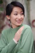 女人的选择剧情介绍
