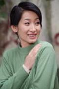 女人的选择剧情介绍