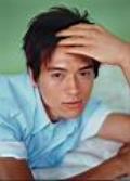 平淡生活剧情介绍