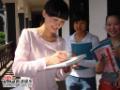 恰同学少年剧情介绍