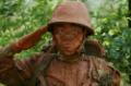 士兵突击剧情介绍