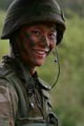 士兵突击剧情介绍