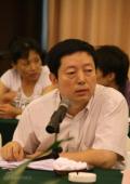 士兵突击剧情介绍