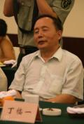 士兵突击剧情介绍