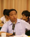 士兵突击剧情介绍