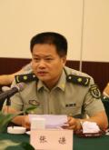 士兵突击剧情介绍