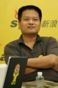士兵突击剧情介绍
