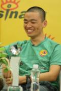 士兵突击剧情介绍