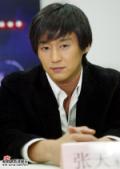 叫一声妈妈剧情介绍