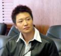 暗战剧情介绍
