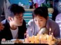 为爱结婚剧情介绍