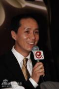错爱剧情介绍